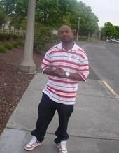 Latif Bossman