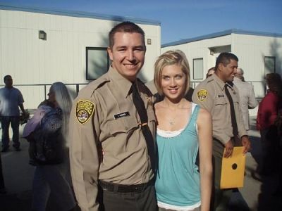 Jason Porter