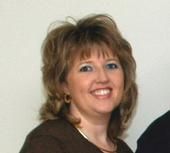 Angela Moore