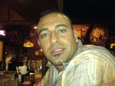 Hani Malati