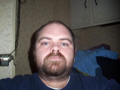 Jason Stout
