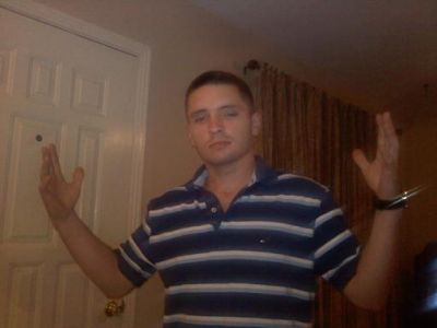 Timothy Rooney