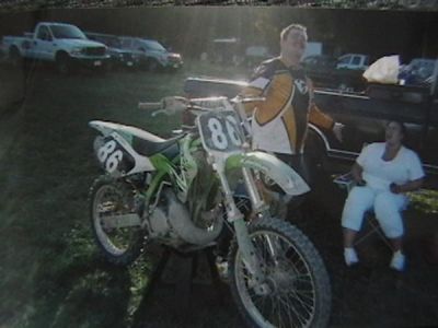 Jeffrey Hallock