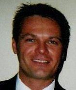 Charles Fark