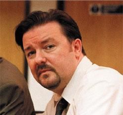 Sean Kealey