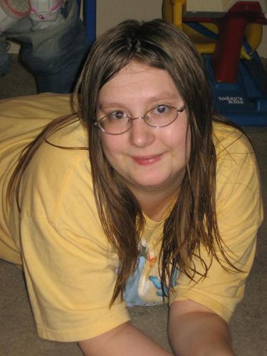 Rhonda Bell