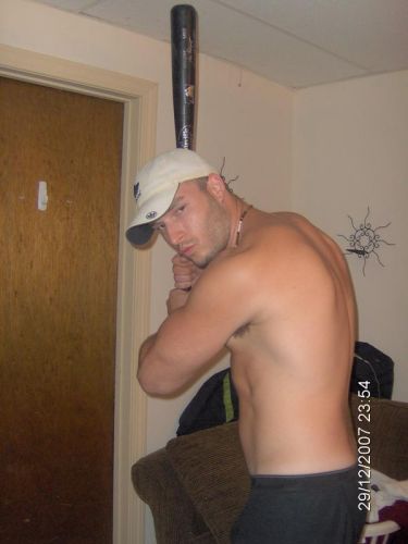 Ryan Wadsworth