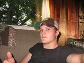 Sean Carey