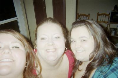 Heather Birchfield