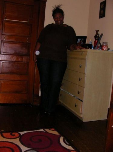 Brenda Bell