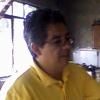 Antonio Ayala