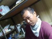 Charles Li