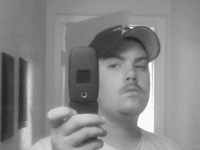 Christopher Gabbert