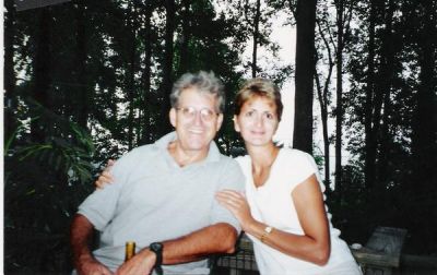 Dennis Ouellette