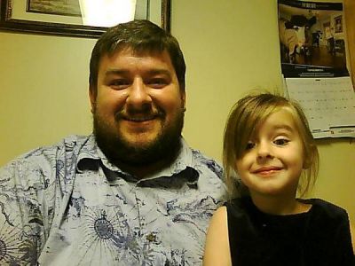 Michael Tumminello