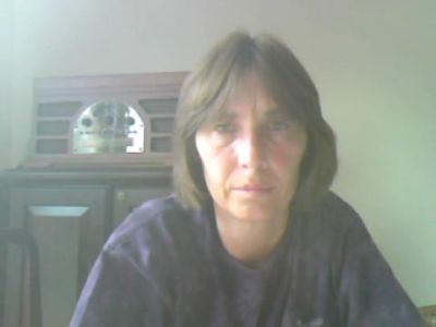 Darlene Mcneal