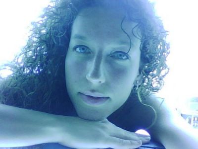 Christa Cooper