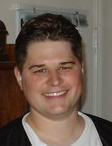 Jeffrey Mellott