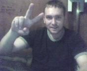 Billy Early