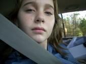 Brandy Bartelotte
