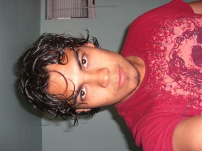 Eduardo Jaimes
