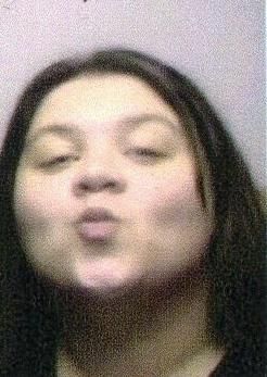 Angela Ross