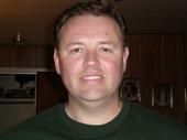 Richard Smith