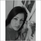 Cynthia Walton