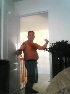 Thomas Volpe