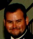 Douglas Roberts