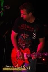 William Simonelli