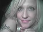 Sonya Mccrary