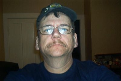 Randy Rollins