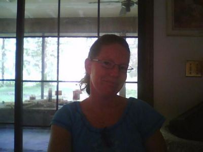 Jennifer Clark