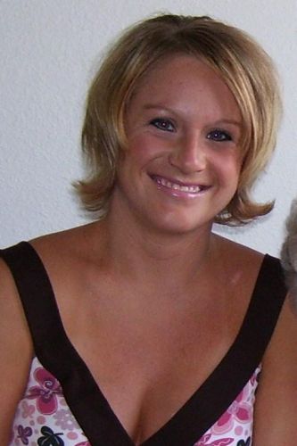 Tai Jasmin