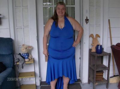 Martha Lee