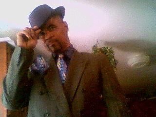 Bernard Jefferson