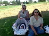 Tammy Kerwin