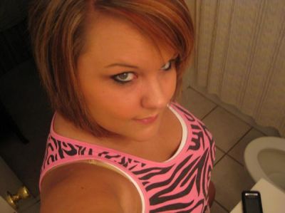 Lydia Mathis