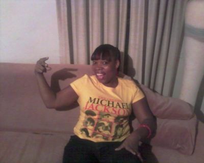Brenda Strawn