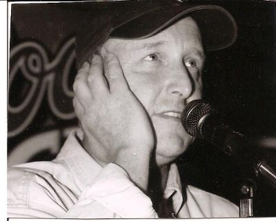 Michael Boyle