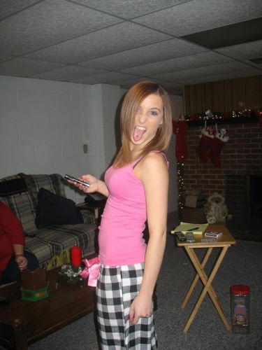 Ashley Mifsud