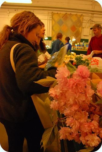 Mary Kovach