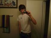Ethan Hearn