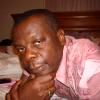 Jean Eustache
