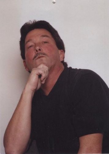 James Palmer