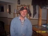 John Todhunter
