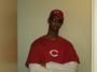 Chad Ratliff