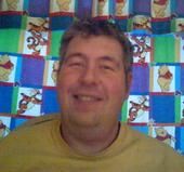 Bryan Mabb
