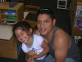 Juan Guin